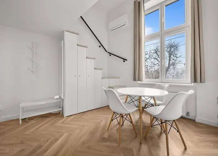 Apartmán Prezidentsky S Vyhladom Na Palac *